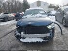 2018 Audi Q3 2.0t Premium/2.0t Sport Premium Blue vin: WA1ECCFS2JR020927
