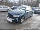 2018 Audi Q3 2.0t Premium/2.0t Sport Premium Blue vin: WA1ECCFS2JR020927