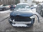 2018 Audi Q3 2.0t Premium/2.0t Sport Premium Blue vin: WA1ECCFS2JR020927