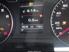 2018 Audi Q3 2.0t Premium/2.0t Sport Premium Blue vin: WA1ECCFS2JR020927