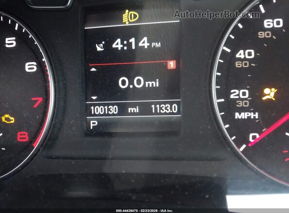 WA1ECCFS2JR020927 2018 AUDI Q3 Blue Вид задніх сидінь