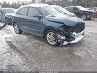 WA1ECCFS2JR020927