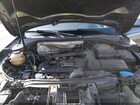 2018 Audi Q3 2.0t Premium/2.0t Sport Premium Gray vin: WA1ECCFS9JR024487
