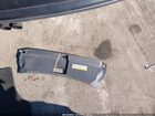 2018 Audi Q3 2.0t Premium/2.0t Sport Premium Gray vin: WA1ECCFS9JR024487