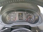 2018 Audi Q3 2.0t Premium/2.0t Sport Premium Gray vin: WA1ECCFS9JR024487