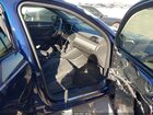 2023 Audi Q3 Premium Plus 45 Tfsi S Line Quattro Tiptronic Синий vin: WA1EECF31P1022422