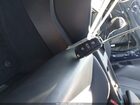 2023 Audi Q3 Premium Plus 45 Tfsi S Line Quattro Tiptronic Синий vin: WA1EECF31P1022422