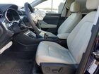 2025 Audi Q3 Premium Plus S Line 45 Blue vin: WA1EECF31S1084749