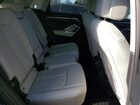 2025 Audi Q3 Premium Plus S Line 45 Blue vin: WA1EECF31S1084749