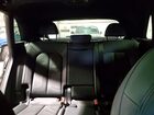 2021 Audi Q3 Premium Plus S Line 45 Black vin: WA1EECF32M1131273