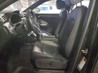 2021 Audi Q3 Premium Plus S Line 45 Black vin: WA1EECF32M1131273