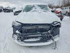 2022 Audi Q3 Premium Plus S Line 45 Белый vin: WA1EECF32N1014049