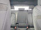 2022 Audi Q3 Premium Plus S Line 45 Белый vin: WA1EECF32N1014049