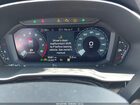 2024 Audi Q3 Premium Plus 45 Tfsi S Line Quattro Tiptronic Зеленый vin: WA1EECF32R1077738
