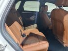 2025 Audi Q3 Premium Plus S Line 45 Белый vin: WA1EECF32S1071279