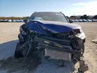 2025 Audi Q3 Premium Plus S Line 45 Blue vin: WA1EECF32S1079558