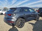 2025 Audi Q3 Premium Plus S Line 45 Серый vin: WA1EECF33S1036315