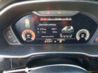 2021 Audi Q3 Premium Plus S Line 45 Blue vin: WA1EECF35M1052602