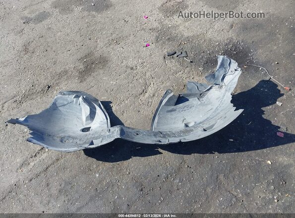 WA1EECF35N1031413 2022 AUDI Q3 Белый Вид щитка приборов