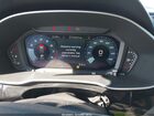 2022 Audi Q3 Premium Plus 45 Tfsi S Line Quattro Tiptronic Белый vin: WA1EECF35N1031413