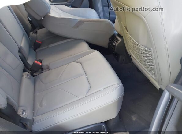 WA1EECF35N1031413 2022 AUDI Q3 Белый Вид наклейки с VIN-кодом
