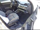 2022 Audi Q3 Premium Plus 45 Tfsi S Line Quattro Tiptronic Белый vin: WA1EECF35N1031413