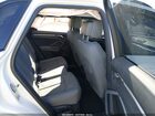 2023 Audi Q3 Premium Plus 45 Tfsi S Line Quattro Tiptronic Белый vin: WA1EECF35P1122314