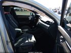 2023 Audi Q3 Premium Plus 45 Tfsi S Line Quattro Tiptronic Белый vin: WA1EECF35P1122314