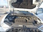 2024 Audi Q3 Premium Plus 45 Tfsi S Line Quattro Tiptronic Белый vin: WA1EECF35R1142680