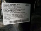 2024 Audi Q3 Premium Plus S Line 45 Черный vin: WA1EECF35R1165814
