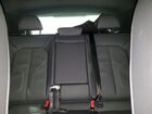 2024 Audi Q3 Premium Plus S Line 45 Черный vin: WA1EECF35R1165814