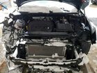 2024 Audi Q3 Premium Plus S Line 45 Черный vin: WA1EECF35R1165814