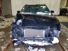 2024 Audi Q3 Premium Plus S Line 45 Черный vin: WA1EECF35R1165814