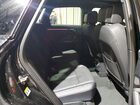 2024 Audi Q3 Premium Plus S Line 45 Черный vin: WA1EECF35R1165814