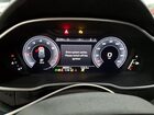 2021 Audi Q3 Premium Plus S Line 45 Black vin: WA1EECF36M1018071