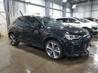 2021 Audi Q3 Premium Plus S Line 45 Black vin: WA1EECF36M1018071