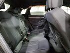 2021 Audi Q3 Premium Plus S Line 45 Black vin: WA1EECF36M1018071