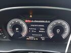 2021 Audi Q3 Premium Plus 45 Tfsi S Line Quattro Tiptronic Белый vin: WA1EECF36M1132524