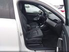 2021 Audi Q3 Premium Plus 45 Tfsi S Line Quattro Tiptronic Белый vin: WA1EECF36M1132524