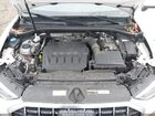 2021 Audi Q3 Premium Plus 45 Tfsi S Line Quattro Tiptronic Белый vin: WA1EECF36M1132524