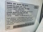 2023 Audi Q3 Premium Plus S Line 45 White vin: WA1EECF36P1034372