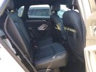 2023 Audi Q3 Premium Plus S Line 45 White vin: WA1EECF36P1034372