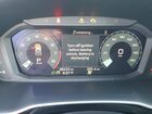 2023 Audi Q3 Premium Plus S Line 45 White vin: WA1EECF36P1034372