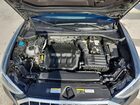 2024 Audi Q3 Premium Plus S Line 45 Черный vin: WA1EECF36R1047352