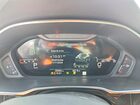 2024 Audi Q3 Premium Plus S Line 45 Черный vin: WA1EECF36R1047352