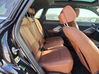 2024 Audi Q3 Premium Plus S Line 45 Черный vin: WA1EECF36R1047352