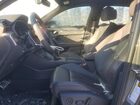 2025 Audi Q3 Premium Plus S Line 45 Серый vin: WA1EECF37S1014611