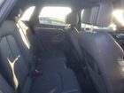 2025 Audi Q3 Premium Plus S Line 45 Серый vin: WA1EECF37S1014611