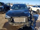 2024 Audi Q3 Premium Plus S Line 45 Black vin: WA1EECF38R1078473 2024 Audi Q3 Premium Plus S Line 45 Black vin: WA1EECF38R1078473