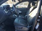 2024 Audi Q3 Premium Plus S Line 45 Black vin: WA1EECF38R1078473 2024 Audi Q3 Premium Plus S Line 45 Black vin: WA1EECF38R1078473